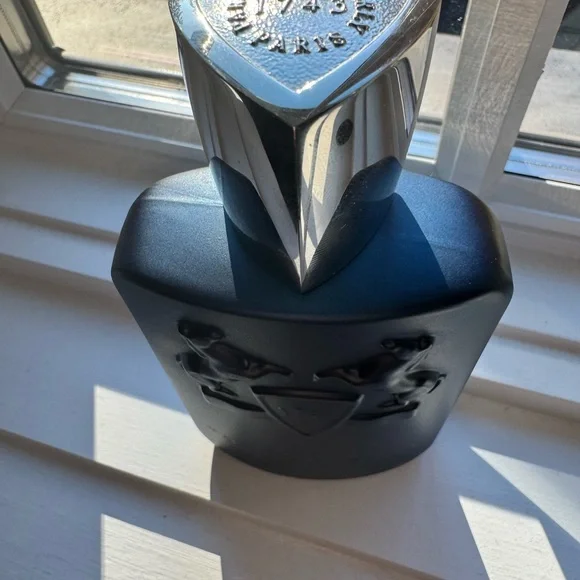 Parfums de Marly Layton Eau de Parfum - Picture 5 of 6